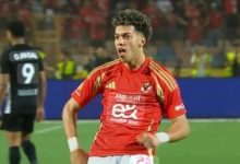 رحيل إمام عاشور