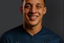 عبدالله أقطاي