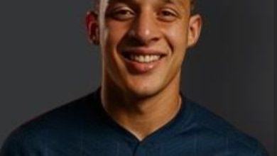 عبدالله أقطاي