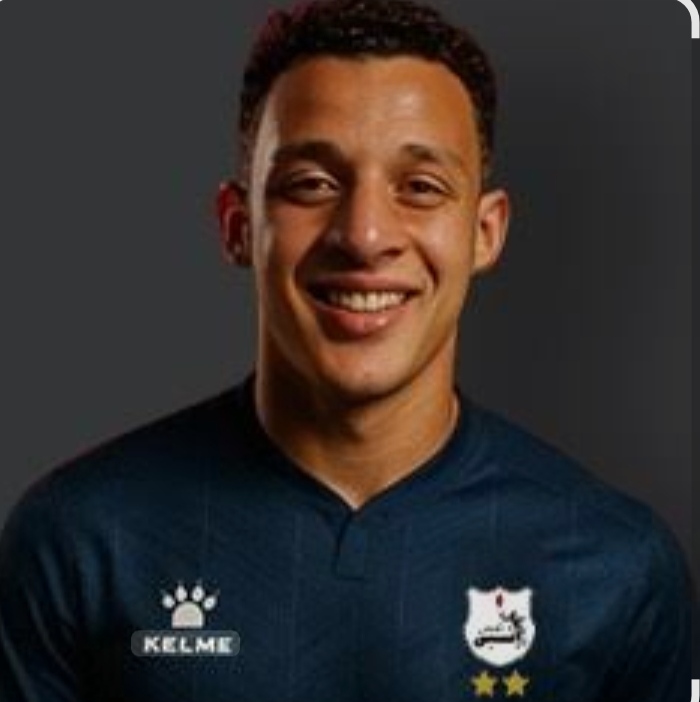 عبدالله أقطاي