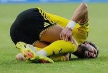 تعليق من وسام