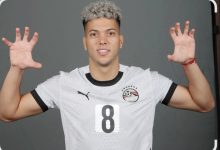 الأهلي يتخذ موقف عاجل