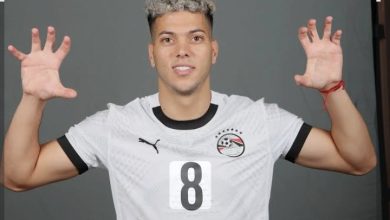 الأهلي يتخذ موقف عاجل