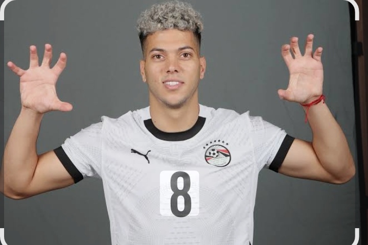 الأهلي يتخذ موقف عاجل