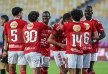 أفضل ١٠٠ نادي