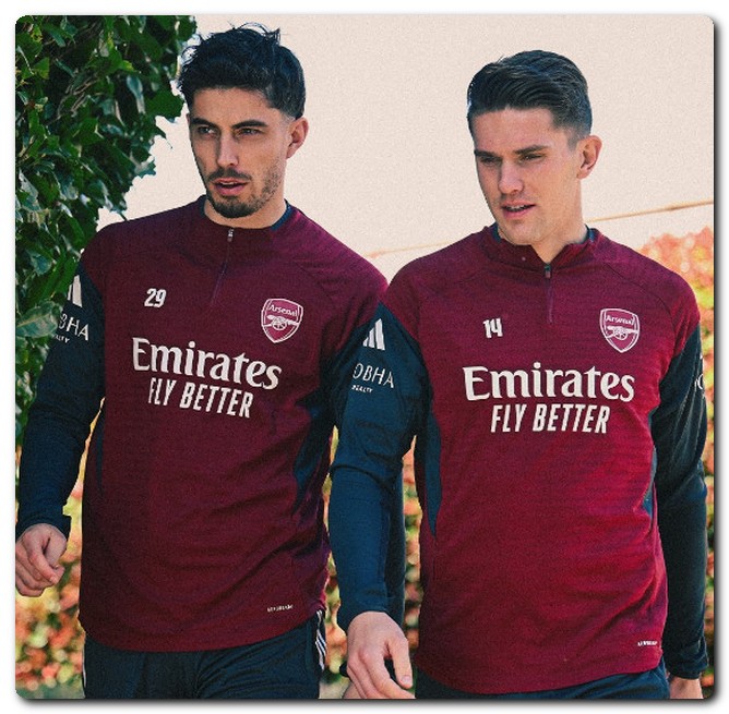 أرسنال وسبورتنج لشبونة أرسنال وسبورتنج لشبونة