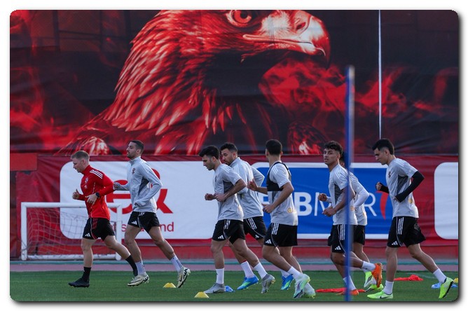 الأهلي وسيراميكا كليوباترا الأهلي وسيراميكا كليوباترا