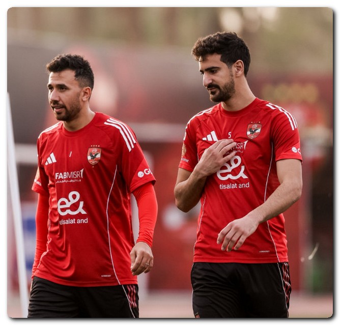 الأهلي الأهلي