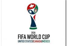 رواتب المدربين