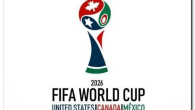 رواتب المدربين