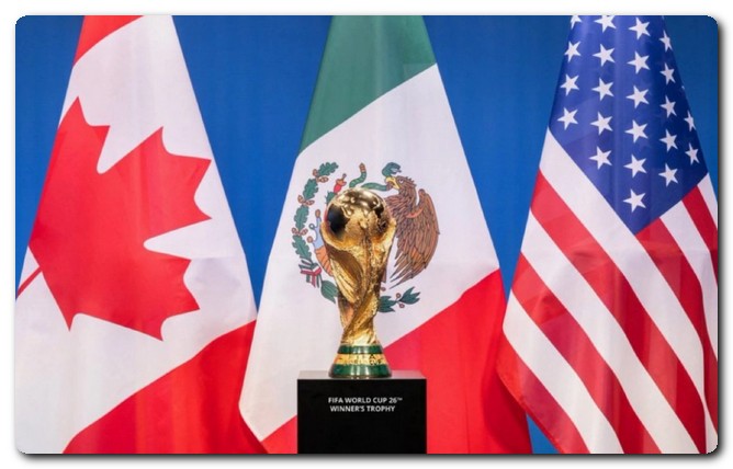 رواتب المدربين