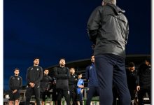 مباراة الزمالك القادمة