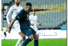 مباراة الزمالك القادمة