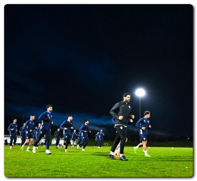 مباراة الزمالك القادمة مباراة الزمالك القادمة