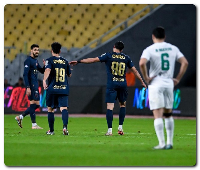 مباراة الزمالك القادمة