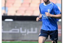 مباريات الزمالك