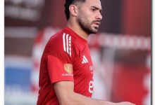 ياسر إبراهيم