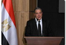 ياسين منصور