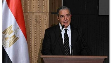 ياسين منصور