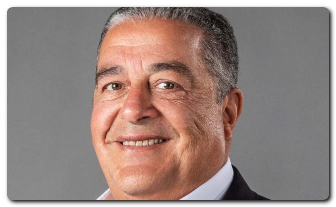 ياسين منصور