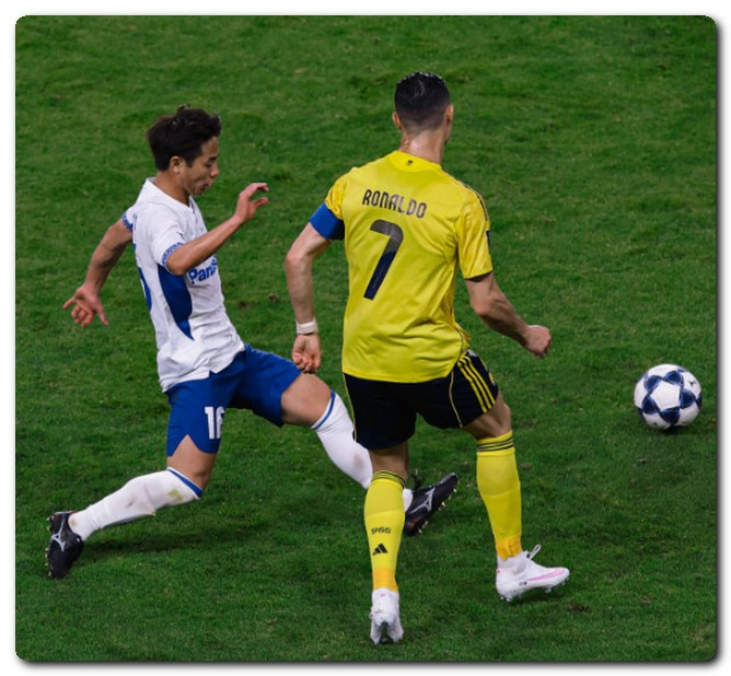 النصر