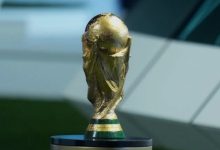 تهديدات إيرانية