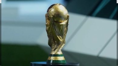 تهديدات إيرانية