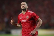 إستعاده محمد عبد المنعم