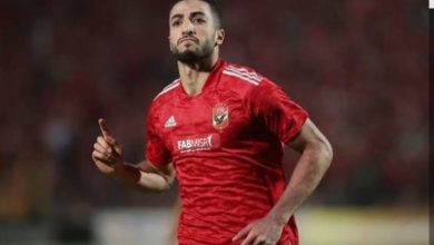 إستعاده محمد عبد المنعم