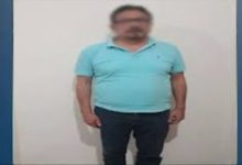 مدير مدرسة هابي لاند