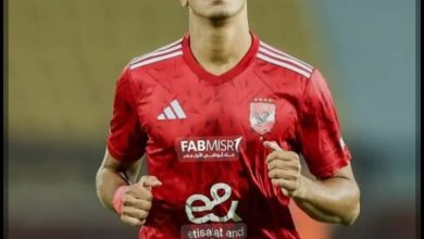 رحيل ياسين مرعي