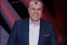 أحمد شوبير