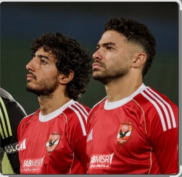 مباراة الأهلي وأنبي