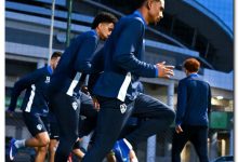 الزمالك واتحاد العاصمة