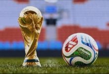 مصر تحقق رقم قياسي