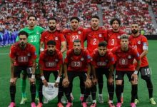 دور ال٣٢