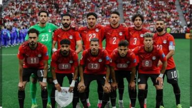 دور ال٣٢
