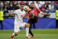 فرصة محمد صلاح