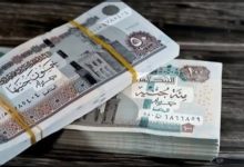 الزيادة السنوية للمعاشات
