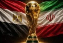 احتفالات الفخر