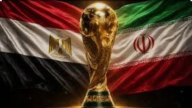 احتفالات الفخر