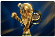 كأس العالم