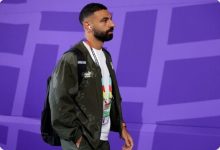 انتقال محمد صلاح