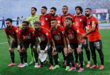 قائمة أفضل منتخبات كأس العالم ٢٠٢٦