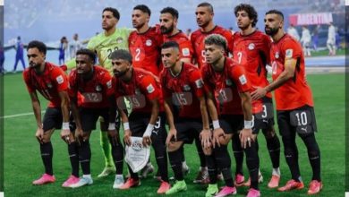 قائمة أفضل منتخبات كأس العالم ٢٠٢٦