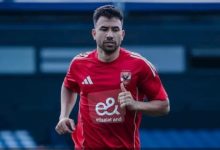 رحيل تريزيجيه