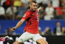 رامي ربيعة