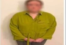 المتهمة بقتل والدتها