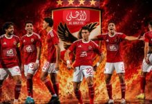 التعاقد مع لاعب أجنبي