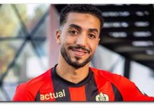 محمد عبد المنعم